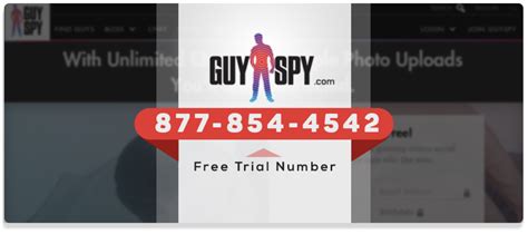60 Best Phone Sex Numbers with Real Free Trials (2023).